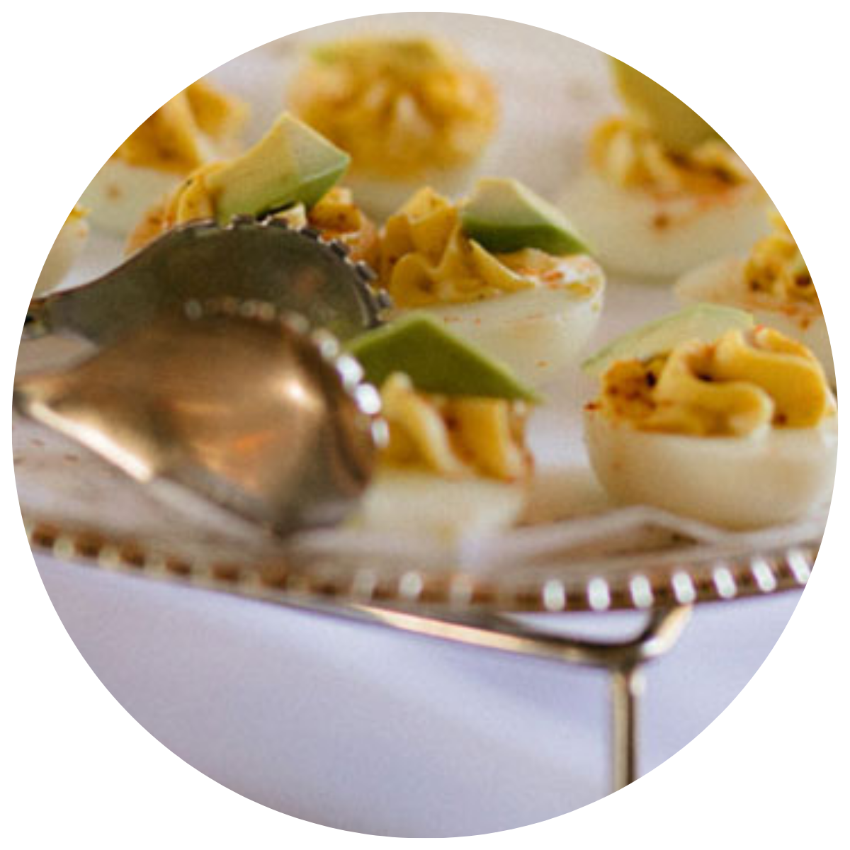 CELEBRATION OF LIFE_FUNERAL