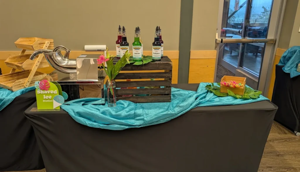 Funeral/Celebration of Life