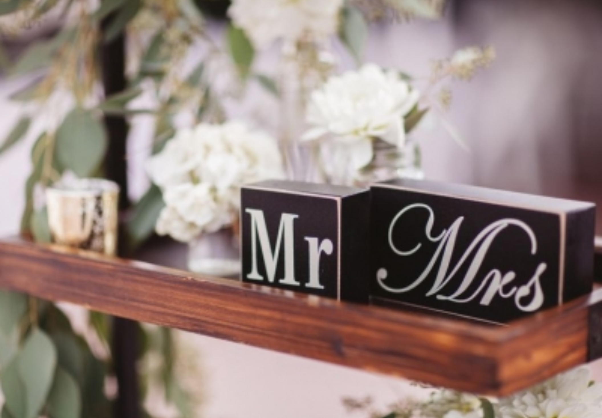 Woodinville Wedding Reception Caterers