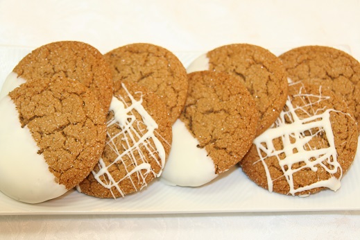 Catered Happy Hour Food Kirkland