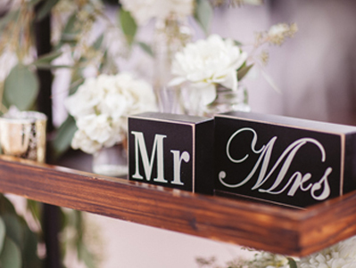 Special Event Catering Kirkland