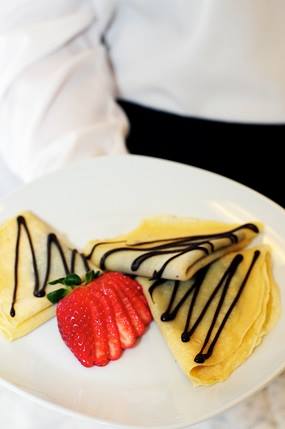 local Catering Kirkland Bellevue Seattle