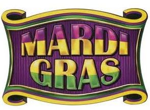 mardi gras header