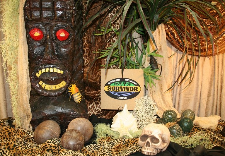 survivor_buffet_20181026_1771287624