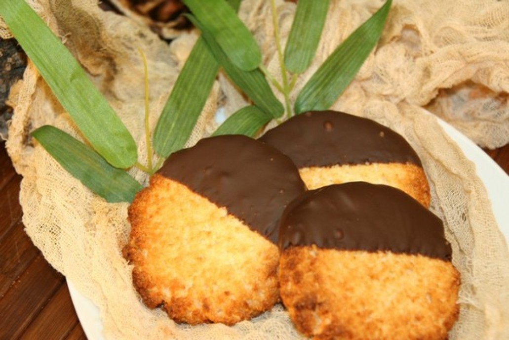 Tofu & Vegetable Skewers