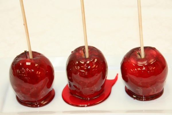 Circus Catering Kirkland