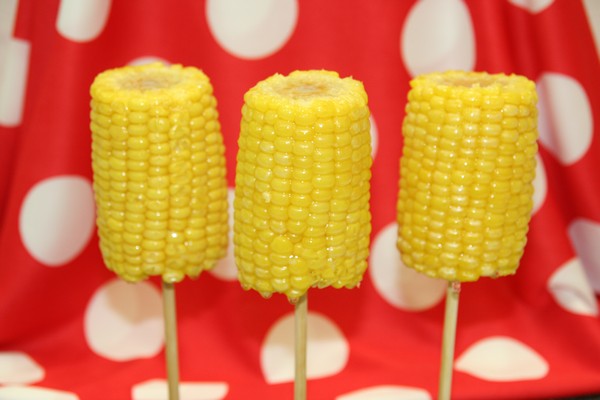 Circus Catering Kirkland