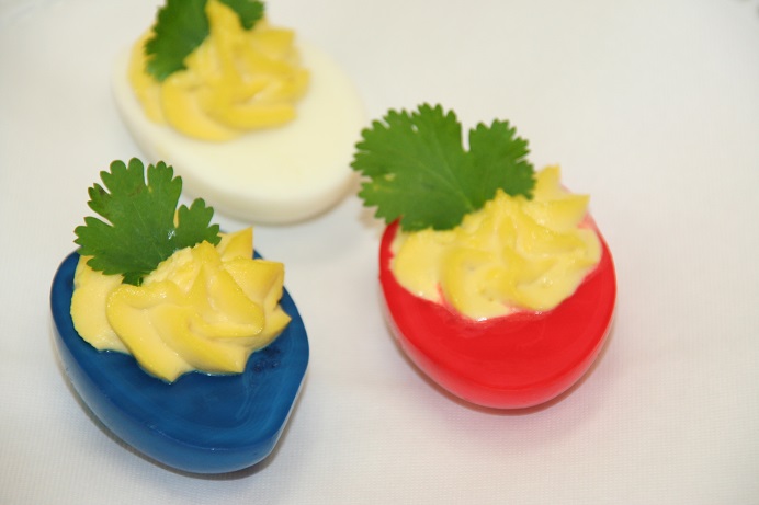 Catering Kirkland Bellevue Seattle