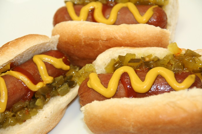 Catering Kirkland Bellevue Seattle