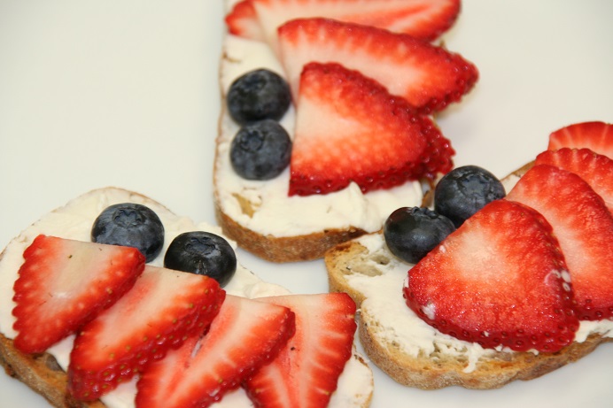 Catering Kirkland Bellevue Seattle