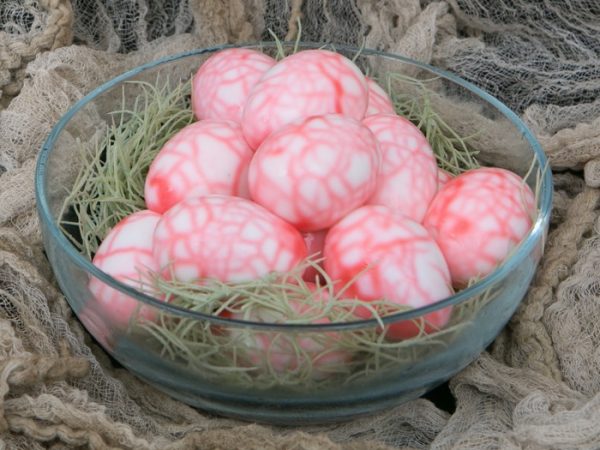 Halloween Catering Kirkland Bellevue Seattle